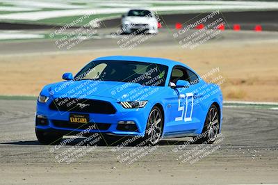 media/Sep-28-2025-Speed Ventures (Sun) [[cf5fbece84]]/Purple group/Turn 9 and 3 enter/